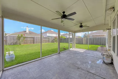 30327 Deleon Fields Dr, Spring, TX 77386 photo 4