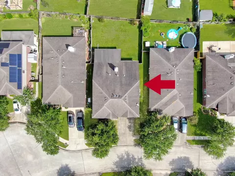 30327 Deleon Fields Dr, Spring, TX 77386 photo 37