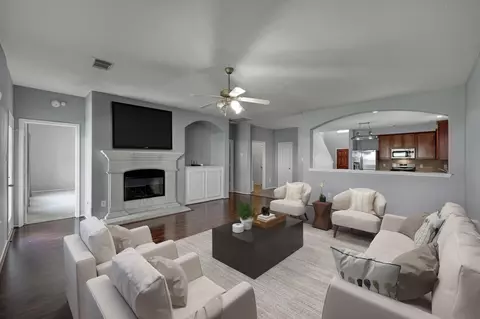 30327 Deleon Fields Dr, Spring, TX 77386 photo 13