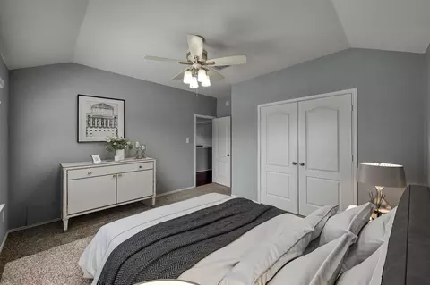 30327 Deleon Fields Dr, Spring, TX 77386 photo 26