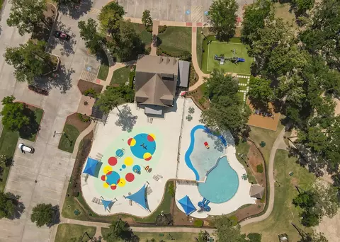 30327 Deleon Fields Dr, Spring, TX 77386 photo 42