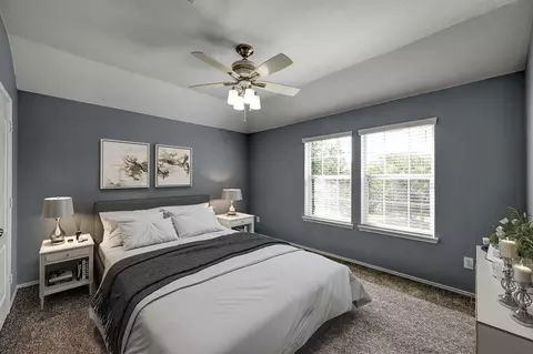 30327 Deleon Fields Dr, Spring, TX 77386 photo 25