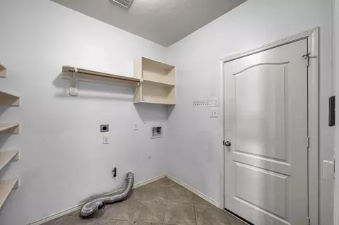 30327 Deleon Fields Dr, Spring, TX 77386 photo 31