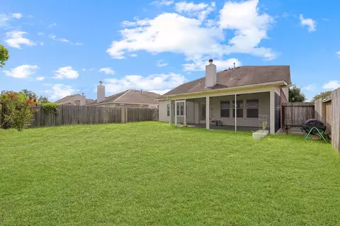 30327 Deleon Fields Dr, Spring, TX 77386 photo 34