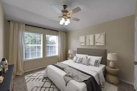 30327 Deleon Fields Dr, Spring, TX 77386 photo 23