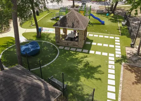 30327 Deleon Fields Dr, Spring, TX 77386 photo 45