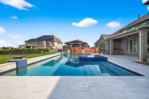 1621 Noble Way Ct, League City, TX 77573