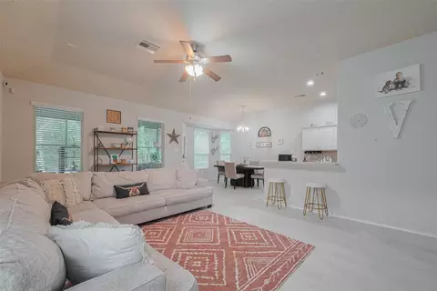 9459 E Woodmark, Conroe, TX 77304 photo 1