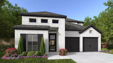 3203 Golden Pomelo Dr, Richmond, TX 77406