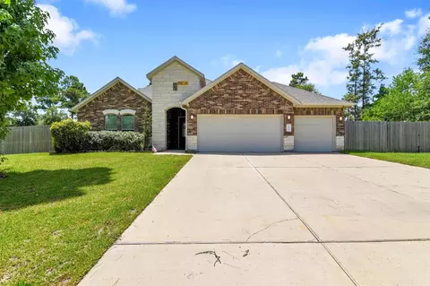 113 Whelan Ln, New Waverly, TX 77358