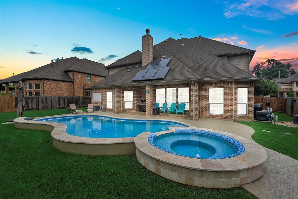 28411 Rose Vervain Dr  