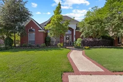 4335 Stephen Ln, Beaumont, TX 77706
