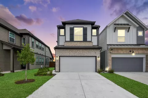 5214 Sage Hills Dr, Manvel, TX 77578