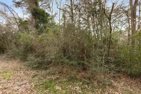lot47 Sunset Dr, Livingston, TX 77351