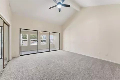 Other - 1907 Clipper Cir, Willis, TX 77318 photo 3 of 10