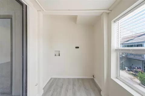 Other - 1907 Clipper Cir, Willis, TX 77318 photo 6 of 10