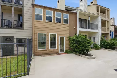 Other - 1907 Clipper Cir, Willis, TX 77318 photo 9 of 10