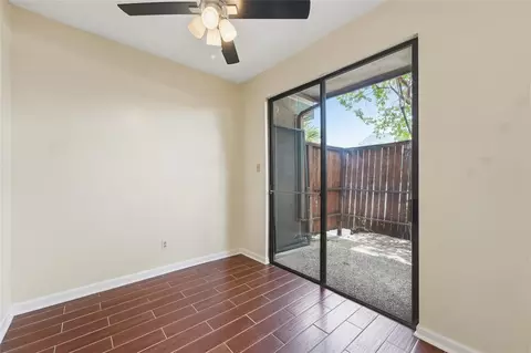Other - 1907 Clipper Cir, Willis, TX 77318 photo 2 of 10