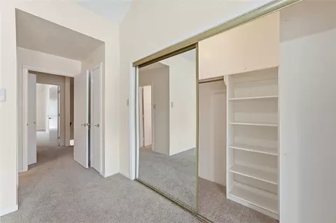 Other - 1907 Clipper Cir, Willis, TX 77318 photo 4 of 10