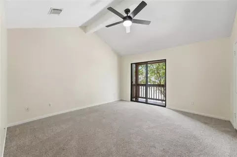 Bedroom - 1907 Clipper Cir, Willis, TX 77318 photo 1 of 1