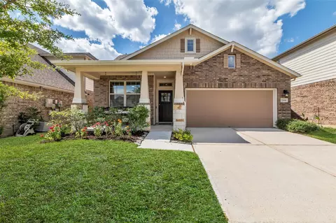 28044 Dove Chase Dr, Spring, TX 77386 photo 1