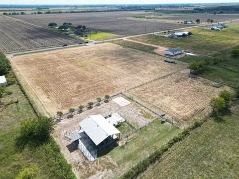 1023 Williams Rd, East Bernard, TX 77435