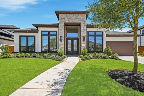 19815 Prairie Spider, Cypress, TX 77433