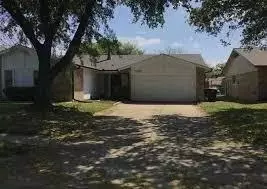 7209 W Cleburne Rd, Fort Worth, TX 76133