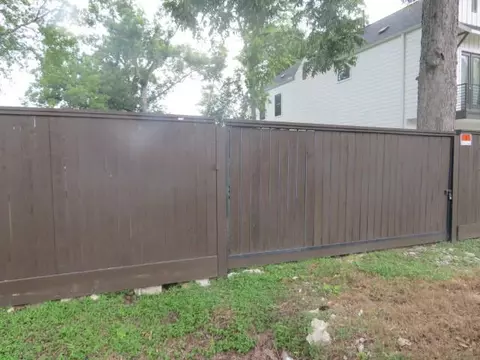 0 Mansfield St, Houston, TX 77091