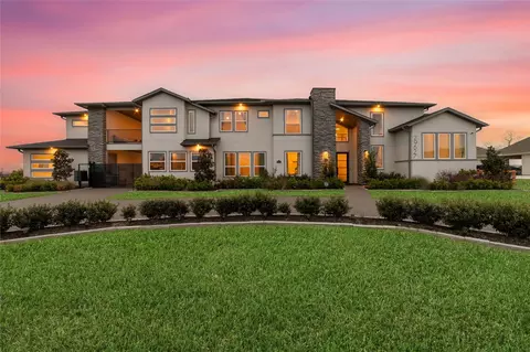 29627 Circle S Ranch Trl, Richmond, TX 77406