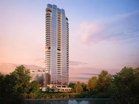 102 Asbury St #2002, Houston, TX 77007