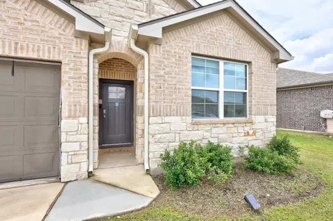 713 Iron Bridge Rd, Georgetown, TX 78626
