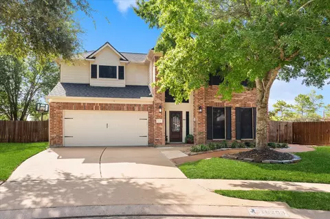 18203 Olive Tree Ct, Cypress, TX 77429