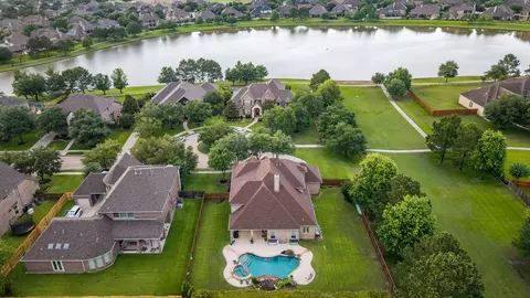 21103 Lexxe Creek Ct, Cypress, TX 77433