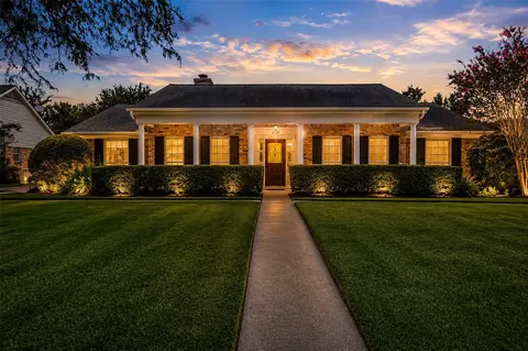 2526 Teague Rd, Houston, TX 77080