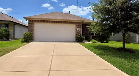 18539 Scarlet Meadow Ln, Tomball, TX 77377
