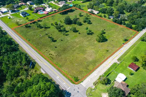 0 Main St, La Marque, TX 77568