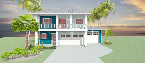 5206 Allen Cay Dr, Texas City, TX 77590
