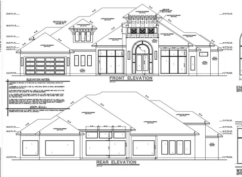 19360 Cabango Dr, Porter, TX 77365