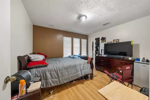 Other - 23130 Pennsgrove Rd, Spring, TX 77373 photo 5 of 7