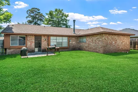 Other - 23130 Pennsgrove Rd, Spring, TX 77373 photo 7 of 7