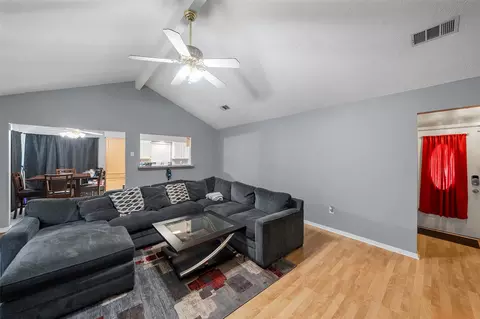 Other - 23130 Pennsgrove Rd, Spring, TX 77373 photo 2 of 7