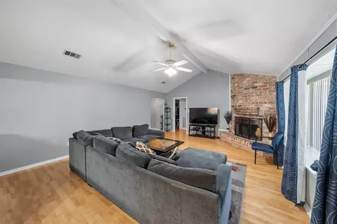 Other - 23130 Pennsgrove Rd, Spring, TX 77373 photo 3 of 7
