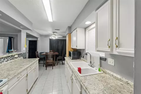Other - 23130 Pennsgrove Rd, Spring, TX 77373 photo 4 of 7