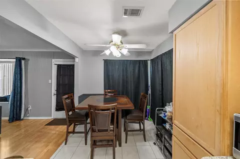 Dining - 23130 Pennsgrove Rd, Spring, TX 77373 photo 2 of 2