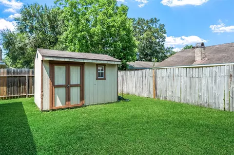 Other - 23130 Pennsgrove Rd, Spring, TX 77373 photo 6 of 7