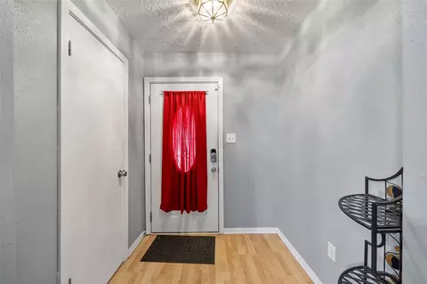 Entry Way - 23130 Pennsgrove Rd, Spring, TX 77373 photo 2 of 3