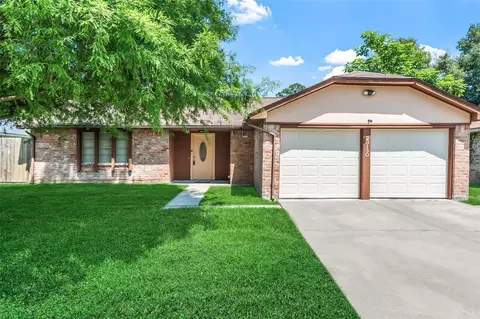 23130 Pennsgrove Rd, Spring, TX 77373