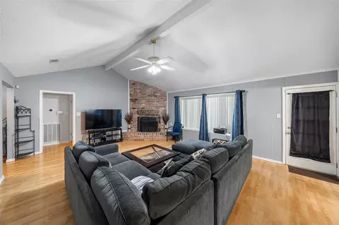 Other - 23130 Pennsgrove Rd, Spring, TX 77373 photo 1 of 7