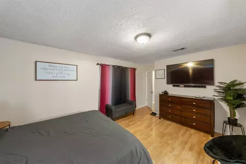 Bedroom - 23130 Pennsgrove Rd, Spring, TX 77373 photo 1 of 3